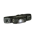 3AAA eLED® Vizion™ Headlamp